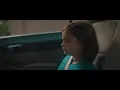 Matthew West - The God Who Stays (Official Video)