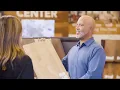LL Flooring Pro - Pro-Exclusive Pricing