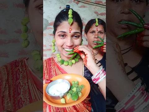 Nagan Si Lugai emotional video#hindi#trending#viral#short#dance#video#youtube#sheela devi 143#