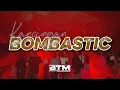 Download Lagu BOMBASTIC || NEW KANCINGAN DELGAN REMIXER FT BRIYAN FERNANDEZ || BASS THEVIL MAUMERE 🔥🔥🔥
