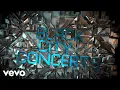 Download Lagu Indochine - Black City concerts au Stade de France 2014 (Live)