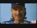 Download Lagu MLB Network Presents: Randy Johnson, The Big Picture