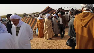 عرش اولاد لخضر زردة العام قطارة بولاية جلفة قيرع عبد الرحمن بن محمد طويل 