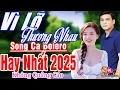 Lagu THANH NGÂN - GIA TIẾN ➤Lk Song Ca Bolero Sến Xưa Ngọt Ngào Say Đắm Cả Xóm Phê THỨC GIẤC MỞ NGAY #3