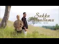 Lagu Asrifar Mukti  - Sukku Paccallammu || Cipt. Rusli (Official Music Video)