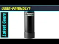 Best Whole House Filter AO Smith AO-WH-FILTER