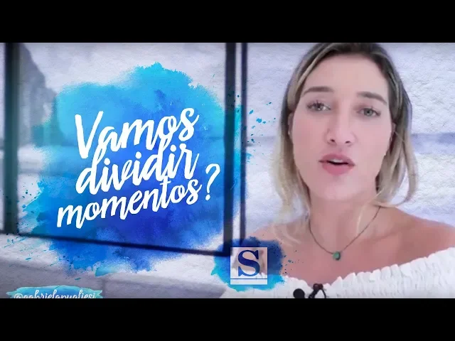 Vídeo do produto