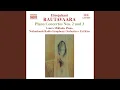 Download Lagu Piano Concerto No. 3 \
