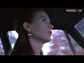 Desmond Dekker - Israelites (Drugstore Cowboy) (1989)