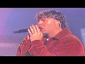 Download Lagu Quevedo - Still Luvin ft. Delaossa | A Coruña 2025 | 4K