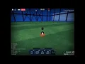using exploits in Neo Soccer League