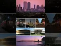 New Orleans Wikipedia article