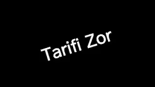 tar f zor karaoke korg pa4x 