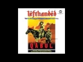 Download Lagu Lefthanded - Q'abul (Instrumental)