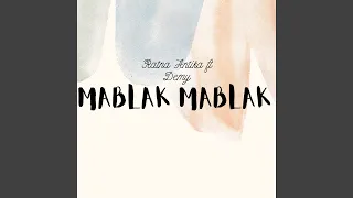 Download Mablak - Mablak MP3