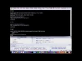 2017-11 Java Stored Procedures In PostgreSQL