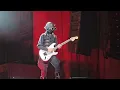 Ghost - Call Me Little Sunshine - Live in Phoenix, AZ - September 8th, 2023