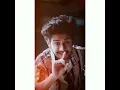 Download Lagu Ansh Pandit's Sad Shayari | Dosti Shayari | Heart Touching Poetry | Love Shayari | BreakUp Shayari |