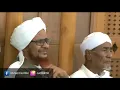 Download Lagu QARI BILAL’S EMOTIONAL SPEECH at Dar Al Mustafa in front of Habib Umar and Habib Kadhim
