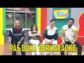 Lagu Hadiah Spesial dari Adit Bikin Boyen Kesemsem | PAS BUKA 6.0 (21/02/26)* P3