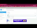 Online Daily Expense Tracker in PHP