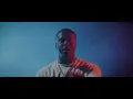 Pop Out (Official Video) (feat. PaperRoute Woo & Duke Deuce)