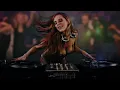 DJ JUNGLE DUTCH MELAWAN RESTU x TAK BISA MENJINAHIMU 2021 🎧 GALAU TIME BOSSQUE 🔊🔊🔊 FULLBASS
