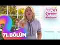 Download Lagu Zahide Yetiş ile Mutfak Bahane 71. Bölüm