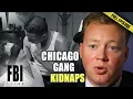 Brutal Abduction FULL EPISODE The FBI Files