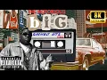 Lagu 90's Hip-Hop (1994) [Lost Demos] B.I.G. Inspired Tribute –Struggle