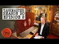 Download Lagu Taskmaster Season 20, Episode 2 - 'Cows are made of milk.' | Full Episode