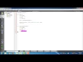 program to compute average