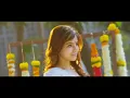 Sikindar - Nene Kani Nenai Undaga Telugu Song Video | Suriya, Samantha | Yuvan
