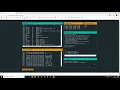 Microcorruption CTF Cusco Walkthrough