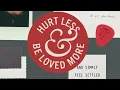 Download Lagu Dashboard Confessional  - Everyone Else Is Just Noise (Official Lyric Video)