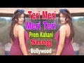 Download Lagu \