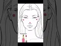 Download Lagu how to do the clean girl makeup look || #cleangirlmakeup