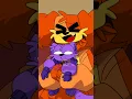Download Lagu Aww kitty 🥰 || Poppy playtime chapter 3 #poppyplaytime #shorts #animation