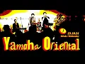 Download Lagu Yamaha Oriental - Balkan sweat box band