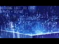 Download Lagu Nothing left to lose (relaxing)| Slowed + Reverb