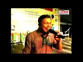 Download Lagu SHOUTUL HAROKAH
