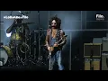 Are You Gonna Go My Way - Lenny Kravitz Live @ Lollapalooza Argentina 2019