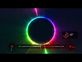 Download Lagu Mo Tion 05 amaPiano Vs DeepHouse