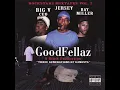 Gettin Some Head Remix Feat Dynasty and Chuck Dog
