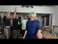 Chime - The Shed Party Mix 2025
