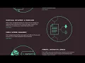 How to Build Web3 Dapps Ganache Truffle Moralis Ivan on Tech Explains