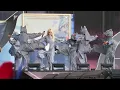 Camila Cabello- Shameless, Brazilian Funk Dance Break, Live In Rock In Rio Lisboa 2024