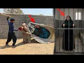 Love and Betrayal A Husband Returns with a Second Wife The First Wife s Reaction