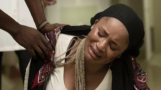 loyiso intliziyo ft langa mavuso official music video