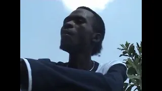 the glorious band takwaba chisuma kubantu official kalindula video 